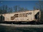 CSX 245958